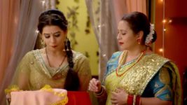 Dhhai Kilo Prem S02E22 Deepika's Mehendi Ceremony Full Episode