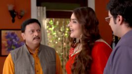 Dhhai Kilo Prem S03E07 Deepika Refuses To Compromise! Full Episode