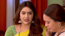 Dhhai Kilo Prem S03E12 Deepika Cares For Piyush Full Episode