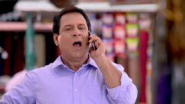 Dhhai Kilo Prem S03E16 Pragya Plots Against Deepika Full Episode