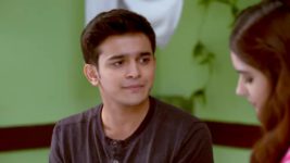 Dhhai Kilo Prem S03E17 Dev, Pankaj Arrested! Full Episode