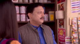 Dhhai Kilo Prem S03E20 Pankaj Is Very Angry Full Episode