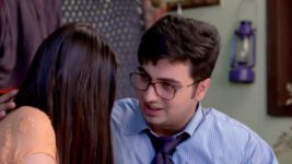 Dhhai Kilo Prem S03E21 Meghna Meets Rahul Secretly Full Episode