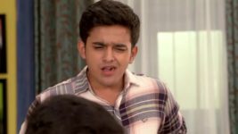 Dhhai Kilo Prem S03E23 Piyush Is In Crisis Full Episode