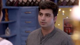 Dhhai Kilo Prem S03E24 Piyush Puts Up A Condition Full Episode