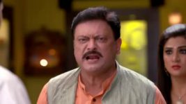 Dhhai Kilo Prem S03E30 Piyush Makes A Decision Full Episode