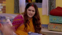 Dhhai Kilo Prem S03E40 Deepika's Risky Move Full Episode