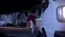 Dhhai Kilo Prem S03E42 Deepika Traces Rahul-Meghna Full Episode