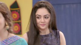 Dhhai Kilo Prem S03E65 Deepika Questions Sarika Full Episode