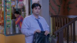 Dhhai Kilo Prem S03E66 Deepika is Dead? Full Episode