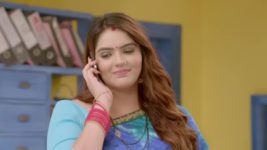 Dhhai Kilo Prem S03E70 Deepika's Secret Plan Full Episode