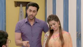 Dhhai Kilo Prem S03E72 Deepika's Advice to Piyush Full Episode