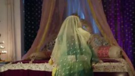 Dhruv Tara Samay Sadi Se Pare S01 E282 Tara's Sacrifice