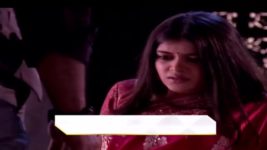 Dil Deewana Mane Na (Star Plus) S01 E26 Aranya's Concern for Pakhi