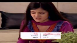 Dil Deewana Mane Na (Star Plus) S01 E32 Pamela's Culinary Catastrophe