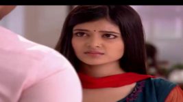 Dil Deewana Mane Na (Star Plus) S01 E34 Pakhi's Request to Aranya