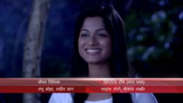Ek Hasina Thi S09E01 Karan's proposed marriage Full Episode