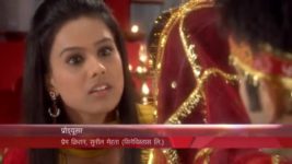 Ek Hazaaron Mein Meri Behna Hai S01E36 Virat makes Viren drink alcohol Full Episode