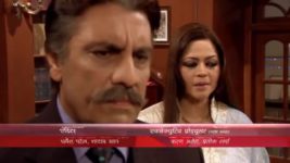 Ek Hazaaron Mein Meri Behna Hai S03E06 Viren apologises to Swamini Full Episode