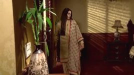 Ek Hazaaron Mein Meri Behna Hai S03E14 Swamini scolds Maanvi Full Episode