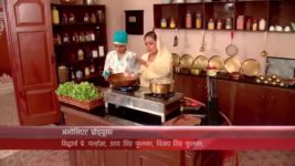 Ek Hazaaron Mein Meri Behna Hai S04E92 Maanvi asks Viraat to leave Full Episode