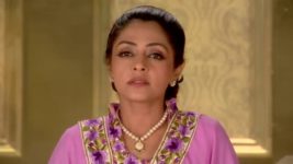 Ek Hazaaron Mein Meri Behna Hai S07E13 Dadaji apologises to Swamini Full Episode