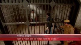 Ek Hazaaron Mein Meri Behna Hai S08E08 Viraat gets life sentence Full Episode
