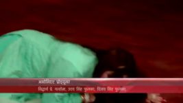 Ek Hazaaron Mein Meri Behna Hai S09E02 Swamini gets an attack Full Episode