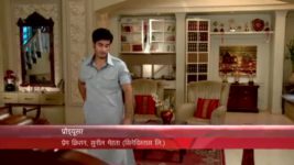 Ek Hazaaron Mein Meri Behna Hai S09E13 Maanvi & Viraat come to Rishikesh Full Episode