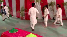 Ek Hazaaron Mein Meri Behna Hai S10E27 Viraat confronts Maanvi Full Episode