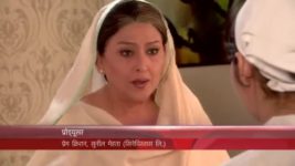 Ek Hazaaron Mein Meri Behna Hai S12E41 Vidhi's husband calls her Full Episode