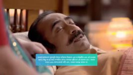 Falna (Jalsha) S01E04 Prakash Loses His Cool Full Episode