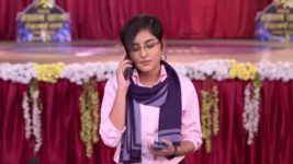 Falna (Jalsha) S01E10 Prakash Loses His Cool Full Episode