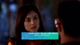 Falna (Jalsha) S01E14 Manish Proposes To Beni Full Episode