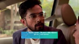 Falna (Jalsha) S01E16 Manish Worries for Beni Full Episode