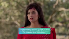 Falna (Jalsha) S01E17 Ashalata's Shocking Outburst Full Episode