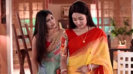 Falna (Jalsha) S01E20 Beni, Manish's Dreamy Moment Full Episode