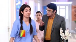 Falna (Jalsha) S01E27 Manish Gets the Good News Full Episode
