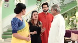 Falna (Jalsha) S01E277 Purvi's Heinous Move Full Episode
