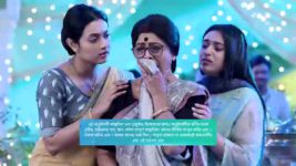Falna (Jalsha) S01E297 The Banerjees Face Humiliation Full Episode