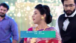 Falna (Jalsha) S01E298 Khela's Party Gig Full Episode