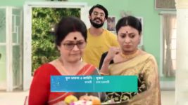 Falna (Jalsha) S01E300 Worrying News for Purvi Full Episode