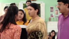 Falna (Jalsha) S01E301 Another Rough Patch for Manish Full Episode
