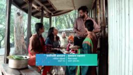 Falna (Jalsha) S01E309 Manish Brings Good Tidings Full Episode