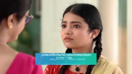 Falna (Jalsha) S01E317 Khela Falls Sick Full Episode