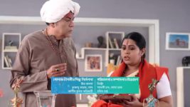 Falna (Jalsha) S01E319 Falna Hypnotises Bhairavananda Full Episode