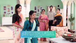 Falna (Jalsha) S01E326 Ashalata Suspects Purvi Full Episode