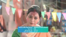 Falna (Jalsha) S01E33 Anita Berates Khela Full Episode