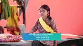 Falna (Jalsha) S01E34 Khela’s Wish Comes True Full Episode