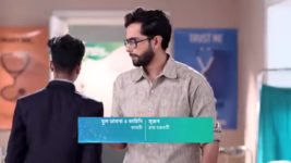 Falna (Jalsha) S01E348 Can Manish Save Falna? Full Episode